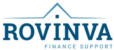 Rovinva Administrationsbereich